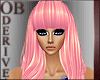 [OB]Nicki-Minaj 4