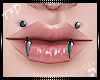 [TFD]Battack Bites II