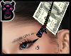 B. Lv Colors Clips