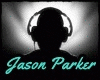 Jason Parker ○