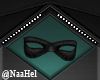 [NAH] Mask (M)