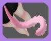 ~S~ Kitty Hime v1