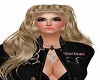 **Ster Hairs formoso