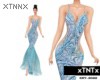 gown2088