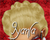 Iyanla Blond