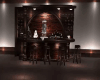 Cafe Bar...