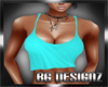 [BGD]Summer Tank Top 4