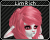 Pink Love Lust Furry Female V2