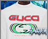 Sweatshirt Gc Y2k
