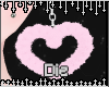 D| Mooshie Earrings Baby