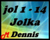 Jolka