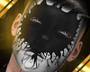 Mask blackout Asteri