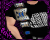 TNA: X-Division Title