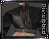 ! Hell Rider  Jacket