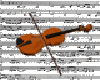 cindy's violine