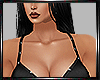 Z Layla Black Dress