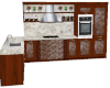 Kitchen Insert Left