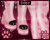 .:*D*:.HeartBoots