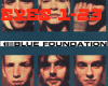 Blue Foundation eyes1-23