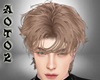 !N> BLONDE V.64
