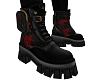 TOXIC ROIS Boots