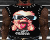 TheWorldIsYours Saint