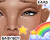 Kids Ears 