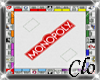 [Clo]Monopoly Flash Game