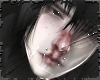 ᐧ| HEAD
