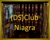 (DS) Club Niagra
