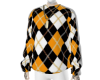 ARP Sweater
