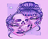 🅲 Purple BG