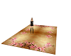 Asian Dreams Rug