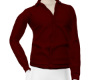 Collar Shirt 2