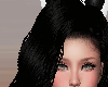 Black Hair