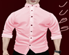 J-Pink Social Shirt/1