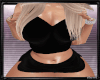 Black  Pyj