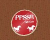 PPSSB Nightclub rug