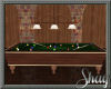 Pub Billiards Table