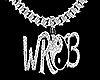 Necklace WR