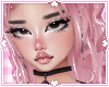 ❀. nyneria | sakura