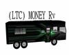 *SCP* (LTC) MONEY RV