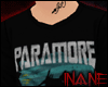 i! Paramore 1 [M]