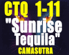 SunriseTequila-CAMASUTRA