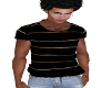 Fabian Outfit