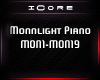 ♩iC Moonlight Piano 