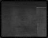 Blissful