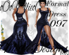 [M]Formal Dress~097