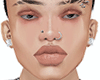 Head Lemos