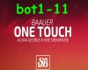 Baauer ~ One Touch